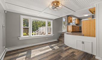 1557 St Rt 511, Ashland, OH 44805