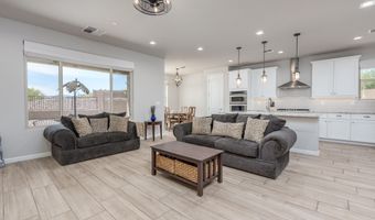 439 Mckinnon Rd, Clarkdale, AZ 86324