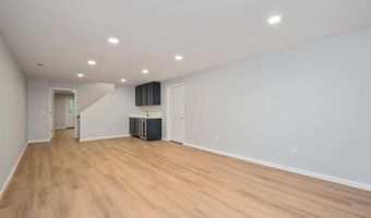 4375 TAYLOR CREEK Rd, Afton, VA 22920