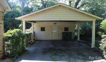 7017 Knightswood Dr, Charlotte, NC 28226