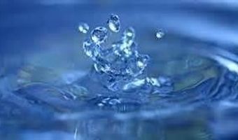 Water Rights, Apple Valley, UT 84737