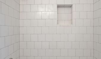 4026 9TH St NE 4, Washington, DC 20017