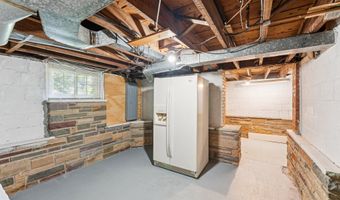 609 21ST St S, Arlington, VA 22202
