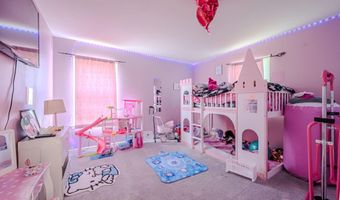 214 NORTHDOWN Dr, Dover, DE 19904
