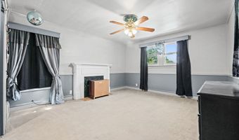 231 E Milton St, Alliance, OH 44601