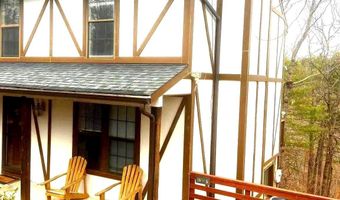 529-16 B KING St, Basye, VA 22810