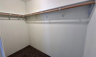 445 Steiger Dr, Bullhead City, AZ 86442