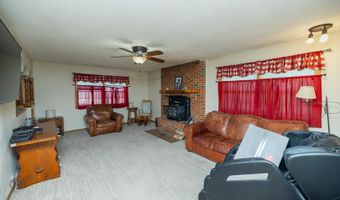 12626 SW Thunder, Augusta, KS 67010