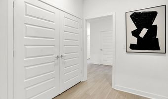 5339 Nettleton Way, Avon, IN 46123