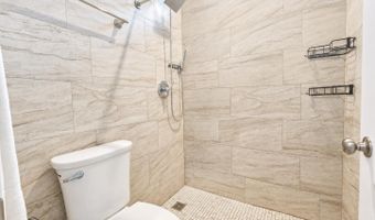 1112 E 4TH St, Casa Grande, AZ 85122