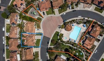 431 Avenida Canora, Oceanside, CA 92057
