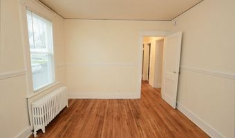 146 Division St #1, Ansonia, CT 06401