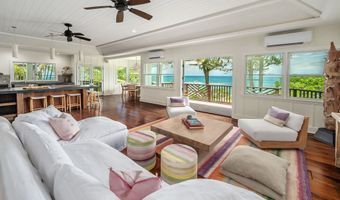 7336 ALEALEA Rd, Hanalei, HI 96714