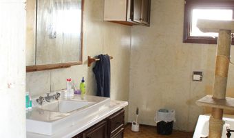 1018 Crosby St, Anaconda, MT 59711