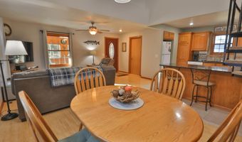 1974 N Cypress Ln, Arkdale, WI 54613