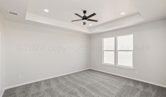 17900 LONE RANCH Rd, Amarillo, TX 79124