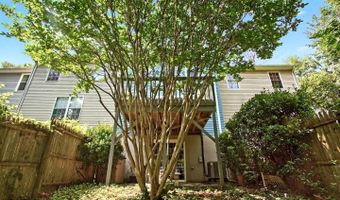 1561 LODGE POLE Ct, Annapolis, MD 21409