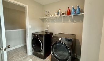 6836 Calloway Rd, Aberdeen, NC 28315