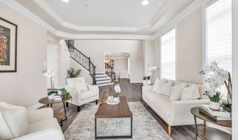 3709 CELESTE BRUCE Cir, Bowie, MD 20721