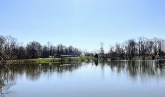 3559 N Us Highway 41, Bloomingdale, IN 47832