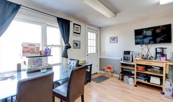 35 Bunker Hill Rd, Auburn, NH 03032