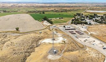 32267 Bruneau Cemetery Rd, Bruneau, ID 83604