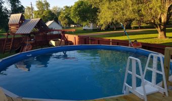 800 SD HWY 262, Bridgewater, SD 57319