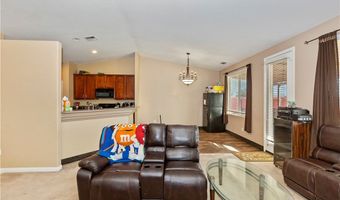 11753 Tara Ln, Adelanto, CA 92301