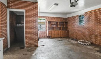 805 Bouslog St, Bay St. Louis, MS 39520