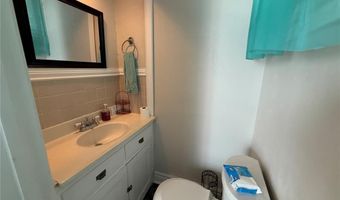 316 N College St, Arcadia, MO 63621