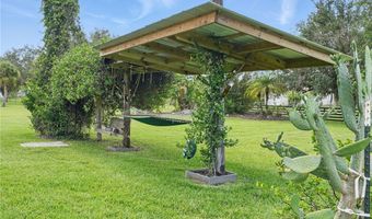 15560 Old Olga Rd, Alva, FL 33920