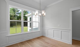 1429 Bellingham Dr, Beech Island, SC 29842