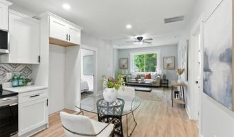 1441 Ezra Church Dr NW, Atlanta, GA 30314