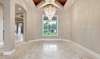 1 Victory Point Ln, Bluffton, SC 29910