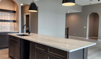 2912 NW Fairfield Ct, Ankeny, IA 50023