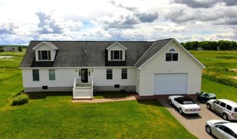 6188 Summerside Dr, Alanson, MI 49706
