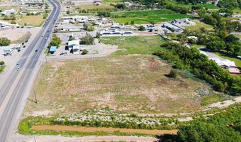 19327 Highway 314, Belen, NM 87002