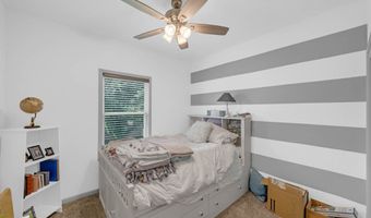 2914 SW Pleasant St, Ankeny, IA 50023