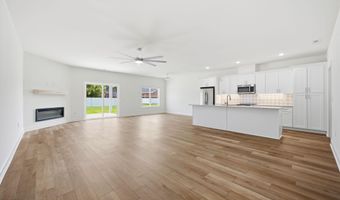 823 Mulligan Dr, Ayden, NC 28513