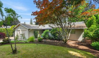 14755 SW CAROLWOOD Dr, Beaverton, OR 97007