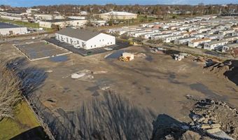 300 Coddington Hwy 210, Middletown, RI 02842