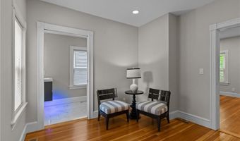 36 Ruth Ave, East Providence, RI 02916