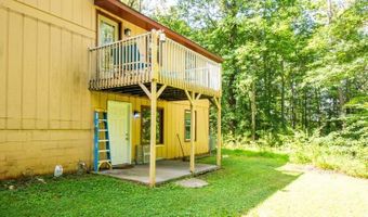 1025 Northridge, Ball Ground, GA 30107