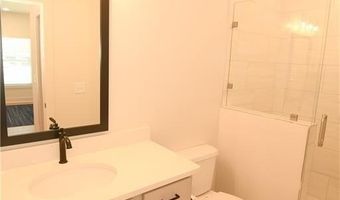 1225 TIGERS TAIL Trl, Auburn, AL 36832