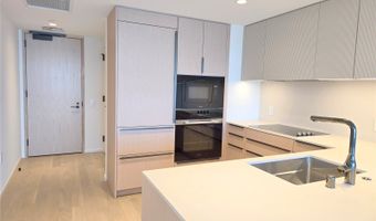 333 Ward Ave 3707, Honolulu, HI 96814
