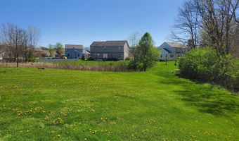 7817 White Ash Ct, Canal Winchester, OH 43110