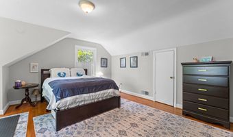 5121 BALTAN Rd, Bethesda, MD 20816