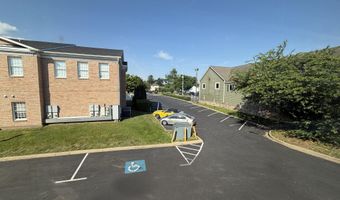 307 S MAIN St, Bel Air, MD 21014
