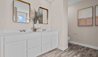 3938 Teakmill Trl, Indianapolis, IN 46239