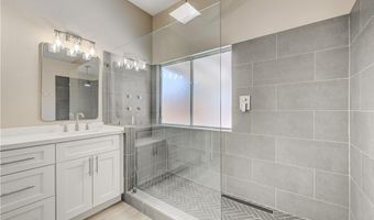 419 Viewmont Dr, Henderson, NV 89015